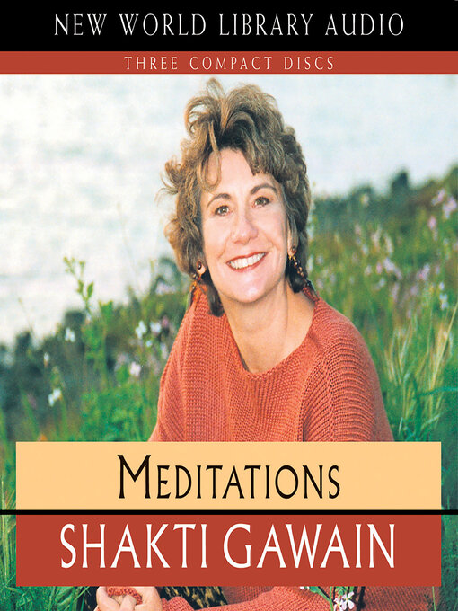 Click image to view full cover